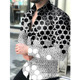 other product image