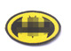 V00152-11 Oval
