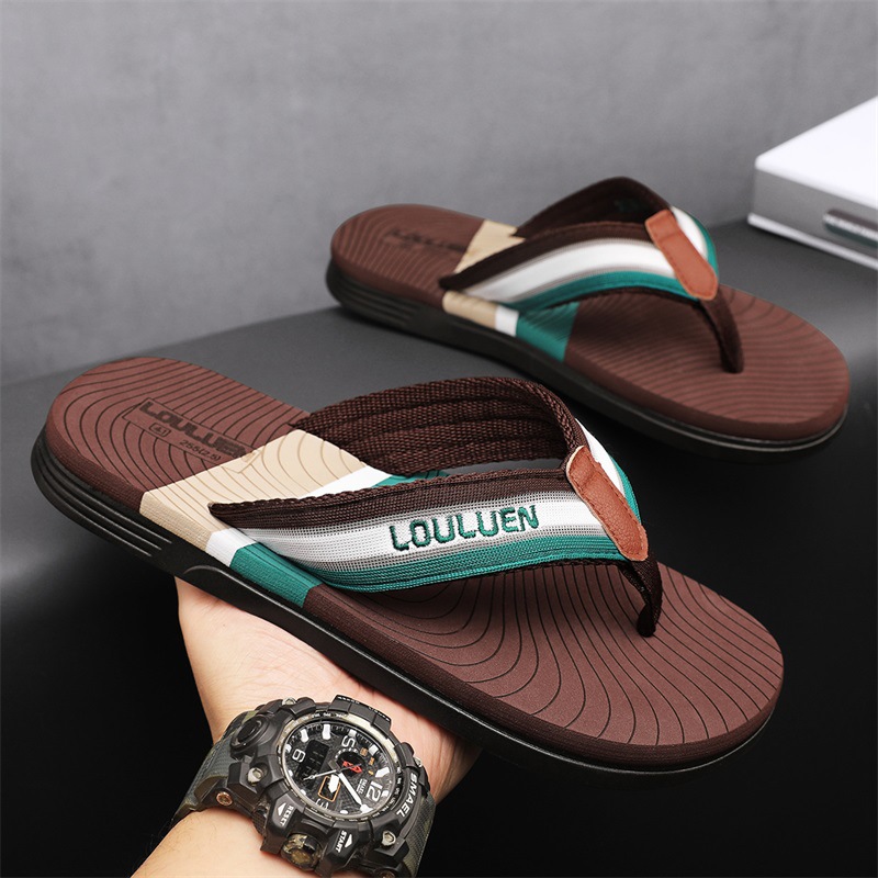 L-295 brown