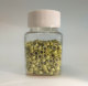 14# color hair buckle [500] bottled