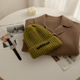 other product image