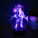 other product image