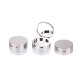 other product image