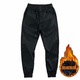 other product image