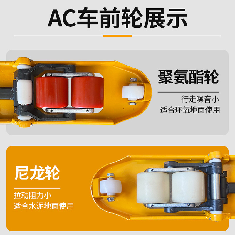Factory Preferential Nori Forklift DF Truck AC Forklift CBK Earth Cattle 1 Ton 2 Ton 3 Ton 4 Ton 5 Ton 8 Ton 10 Ton