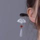 Hairpin 5285