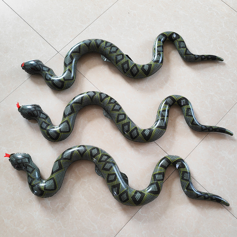 inflatable-golden-snake-toy-halloween-prank-props-realistic-animal-simulation-inflatable-snakes-yellow