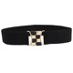 EL224 BLACK