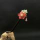Hairpin 4316