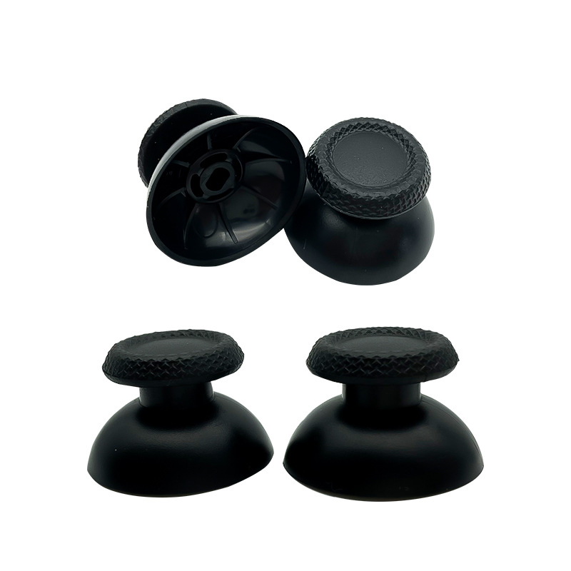 PS5 rocker PS5 joystick cap PS5 handle mushroom head 3D rocker cap game perimeter