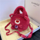 other product image