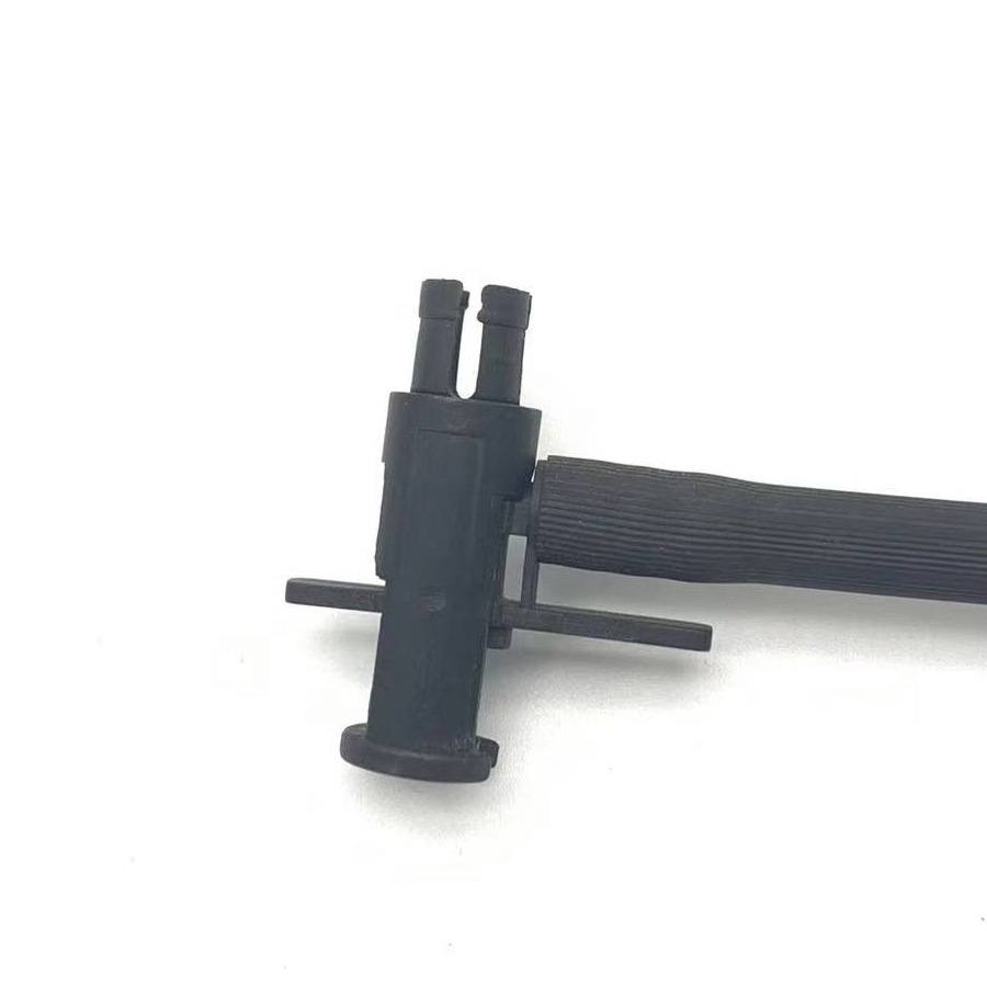 Airship-059130218AS-suitable for Volkswagen oil pipe