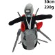 other product image