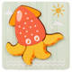 XJY octopus