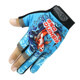 other product image