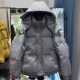 other product image