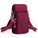 Wine Red [large]]