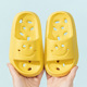other product image