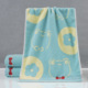 other product image