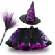 other product image