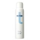 Hair removal spray [150g]]