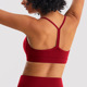other product image