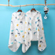 other product image