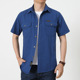 other product image