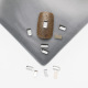 B26-2.5 * 5mm strip