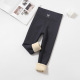other product image