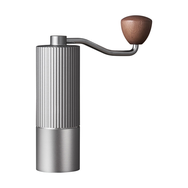 Bean grinder coffee bean grinder hand grinder hand grinder coffee machine manual coffee grinder