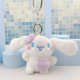 other product image