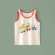 other product image