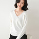 other product image