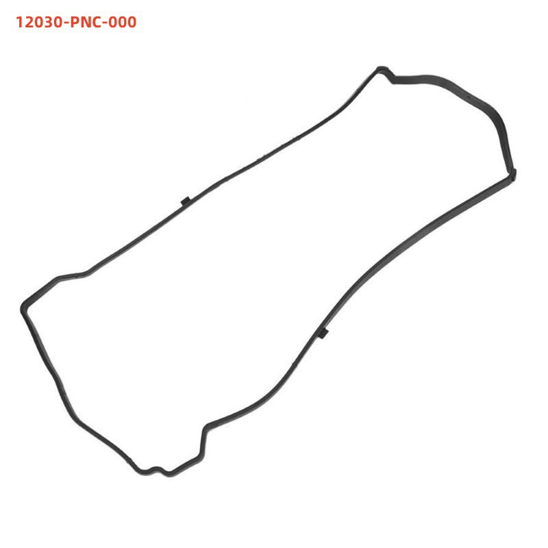 12030-pnc-000 suitable for Honda Acura CRV accord cylinder head cover pad valve cover pad seal kit