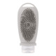 100ml light gray