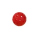 40 holes/red