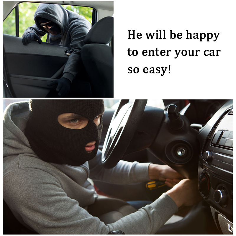 Factory Direct car modification universal 12v window closer window lifter smart window remote window closing