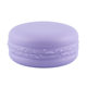 5g10g macaron cream bottle Lotion pp sub-bottle portable mask box eye cream empty bottle travel sub-bottle