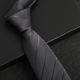 8cm dark gray dark bar hand