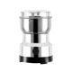 No handle style 200ml