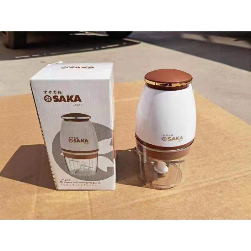 Baby food supplement machine multi-functional household small infant food supplement machine mini electric cooking machine stirring meat grinder