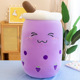 other product image