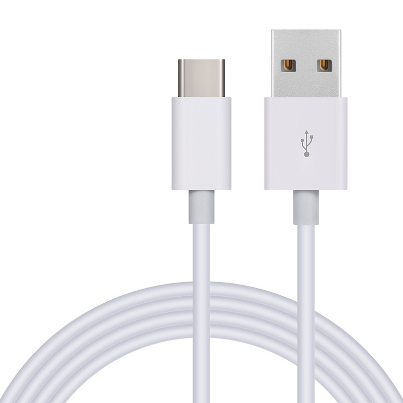 carplay projection screen data cable for Apple 15pro mobile phone car charging line usb-c braided data cable