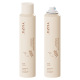 Water-free dry hair spray 200ml [enlarged version]]