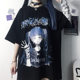 2022 new short shirt T-shirt early autumn plus velvet sweater sweater sweater coat women's wholesale supply