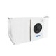1 dust bag-activated carbon