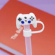 other product image
