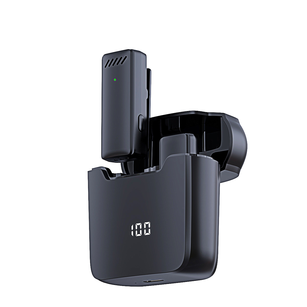 S11 one-to-one typec interface