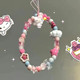 Little Angel Phone Rope